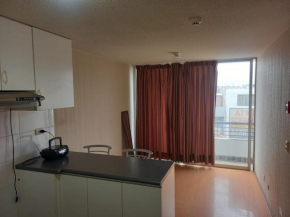 Mini Departamento